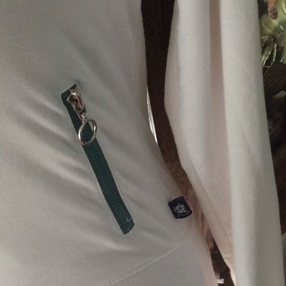 Jacket - Picture 6 of 6